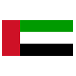 阿联酋 logo