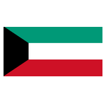 科威特 logo