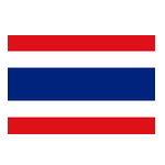 泰国 logo