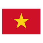 越南 logo