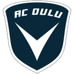 奥卢 logo