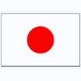 日本U20 logo