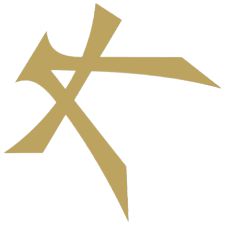 卡利地亚雅典