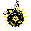 黑德堡 logo