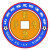 山东球探 logo
