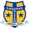 文图拉FC